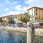 Apartmán D'oro View
