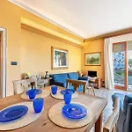 Apartmán D'oro View