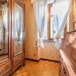 D'oro View *