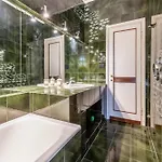 Apartmán D'oro View Gardone Riviera