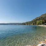 D'oro View * Gardone Riviera