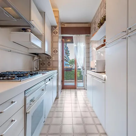 Apartmán D'oro View *