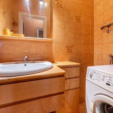Daire D'oro View Gardone Riviera